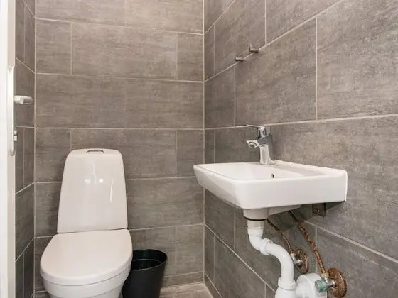 Banyo