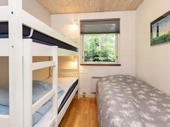 Oda