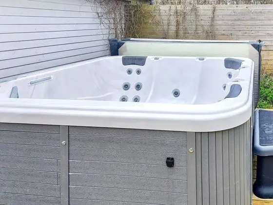 Banyo