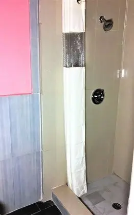 Deluxe Tek Kişilik Oda, 1 En Büyük (King) Boy Yatak