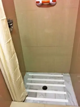 Deluxe Tek Kişilik Oda, 1 En Büyük (King) Boy Yatak
