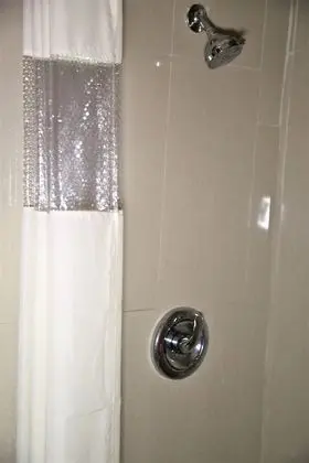 Deluxe Tek Kişilik Oda, 1 En Büyük (King) Boy Yatak