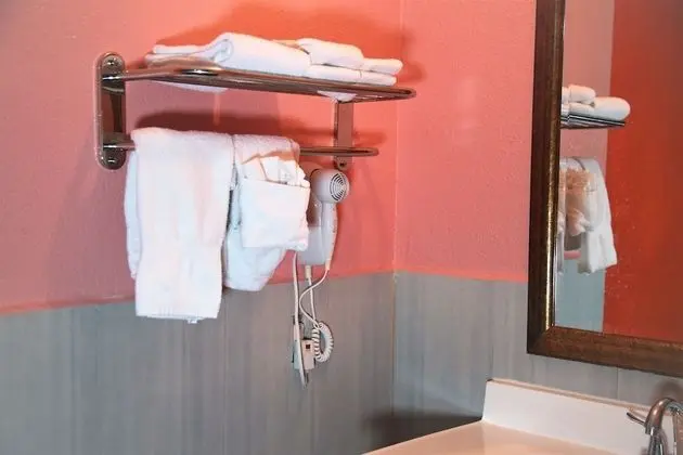 Deluxe Tek Kişilik Oda, 1 En Büyük (King) Boy Yatak