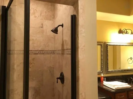 Ev, 3 Yatak Odası, Sigara İçilmez