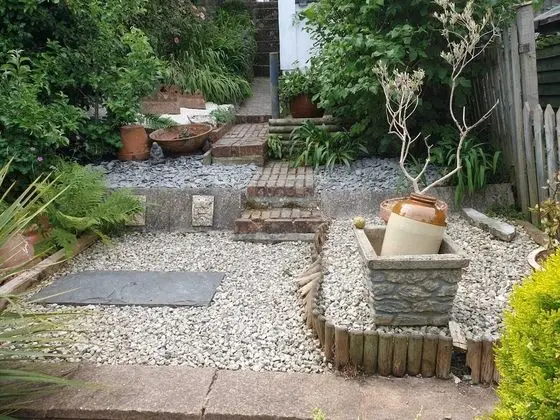 Ev, Özel Banyo, Deniz Manzaralı