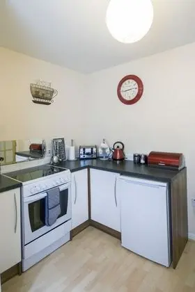 Ev, 2 Yatak Odası