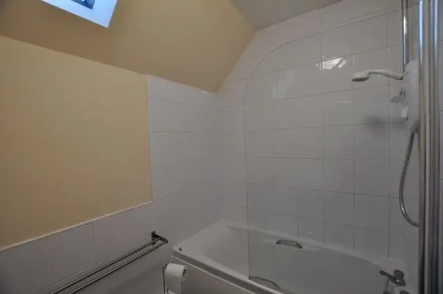 Ev, 2 Yatak Odası