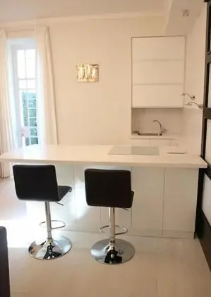 Exclusive Apart Daire