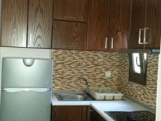 Dubleks