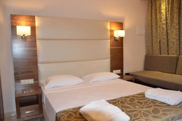 Stüdyo