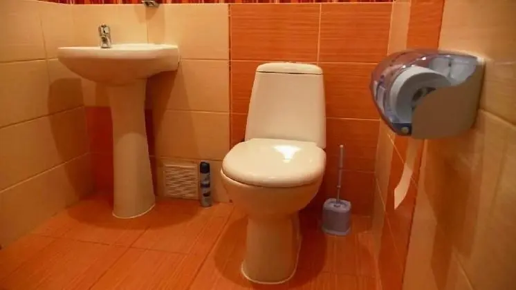 Standard Süit, Birden Çok Yatak, Sigara İçilmez