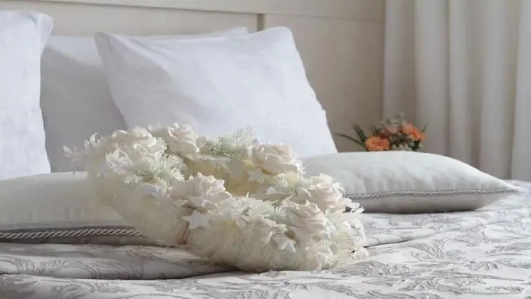 Superior Süit, Birden Çok Yatak, Sigara İçilmez, Şehir Manzaralı