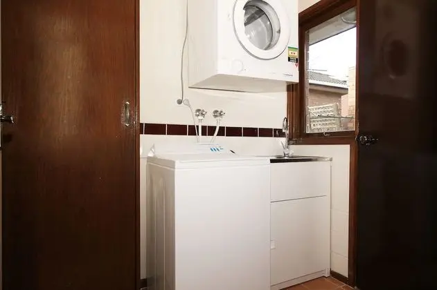 Economy Villa, 2 Yatak Odası