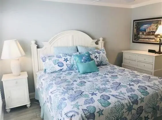 Villa, Birden Çok Yatak, Mutfak, Bahçe Manzaralı