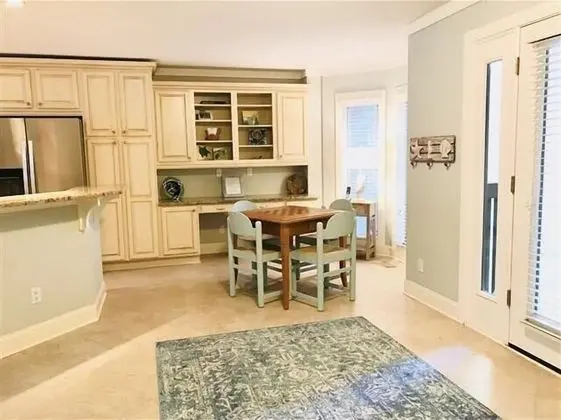 Villa, Birden Çok Yatak, Mutfak, Bahçe Manzaralı
