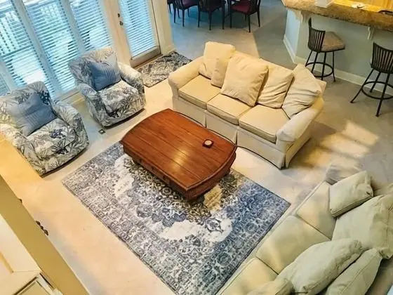 Villa, Birden Çok Yatak, Mutfak, Bahçe Manzaralı