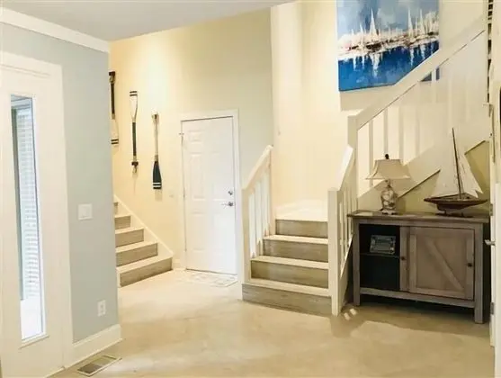 Villa, Birden Çok Yatak, Mutfak, Bahçe Manzaralı