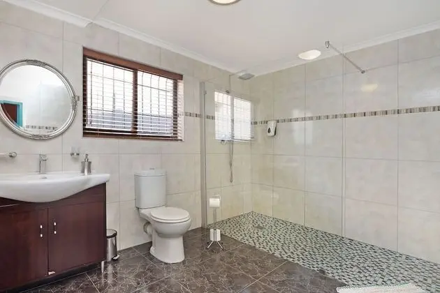 Luxury İki Ayrı Yataklı Oda, 2 Tek Kişilik Yatak