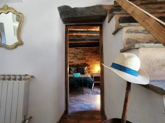 Ev, Birden Çok Yatak