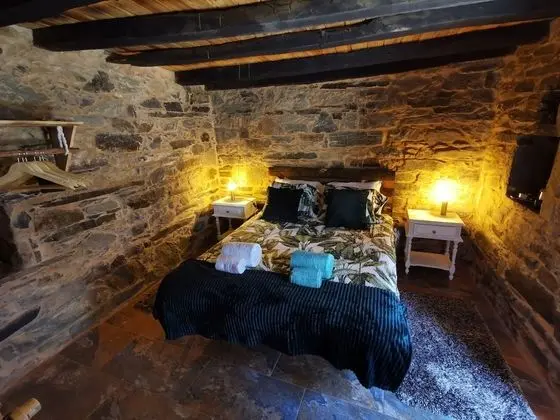 Ev, Birden Çok Yatak