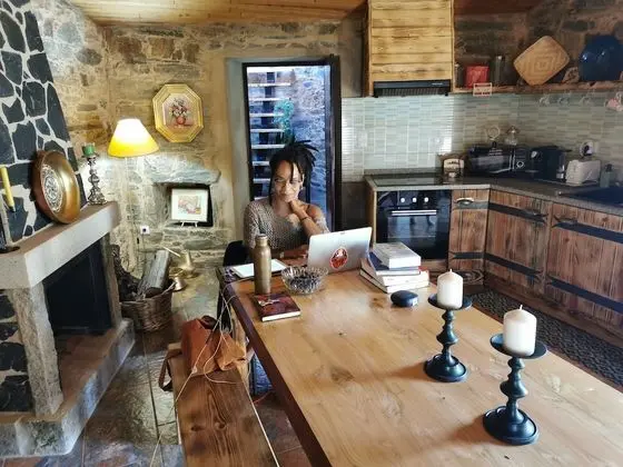 Ev, Birden Çok Yatak