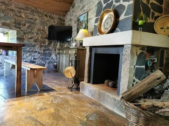 Ev, Birden Çok Yatak