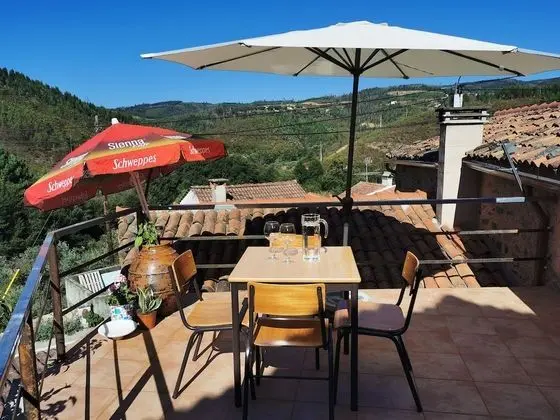 Ev, Birden Çok Yatak