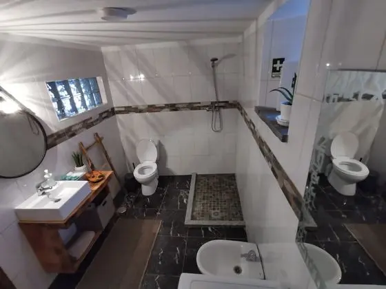 Ev, Birden Çok Yatak