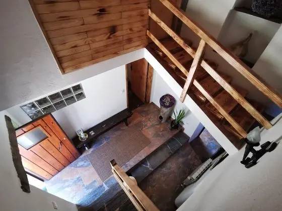 Ev, Birden Çok Yatak