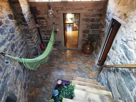 Ev, Birden Çok Yatak