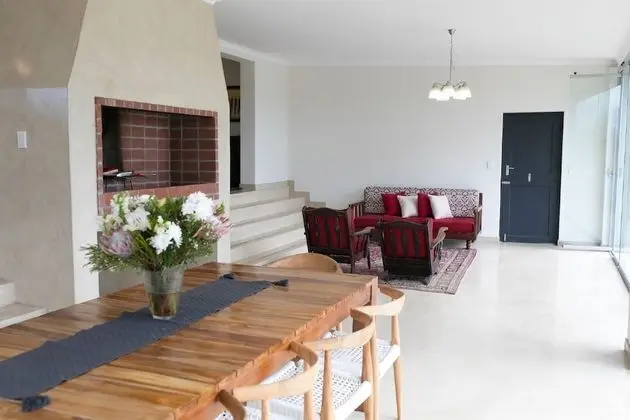 Luxury Ev, 4 Yatak Odası