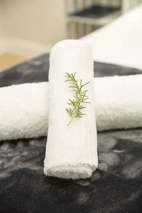 Luxury Ev, 4 Yatak Odası