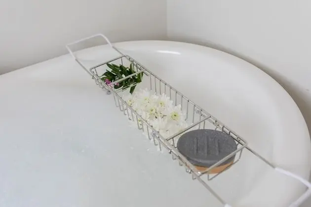 Luxury Ev, 4 Yatak Odası