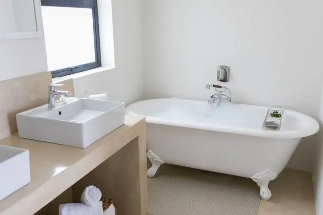 Luxury Ev, 4 Yatak Odası