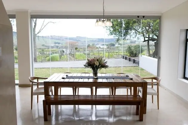 Luxury Ev, 4 Yatak Odası