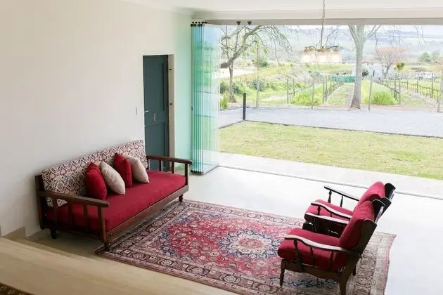 Luxury Ev, 4 Yatak Odası