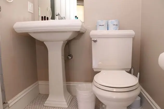 Banyo