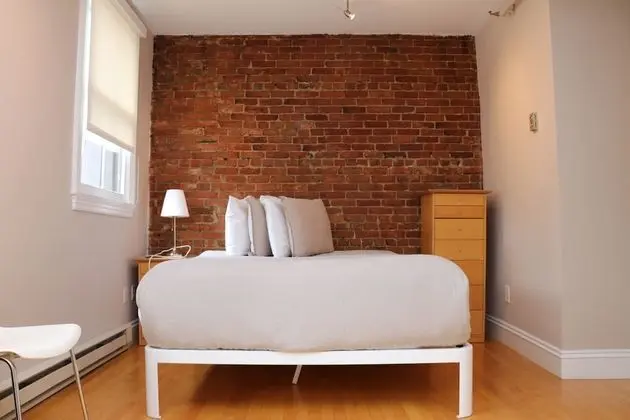 Deluxe Stüdyo