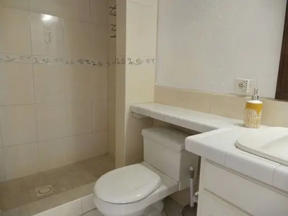 Standart Sıra Ev, 2 Yatak Odası, Mutfak, Marina Manzaralı