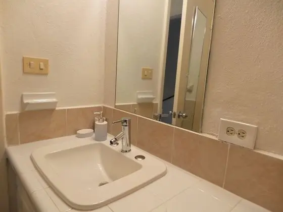 Standart Sıra Ev, 2 Yatak Odası, Mutfak, Marina Manzaralı