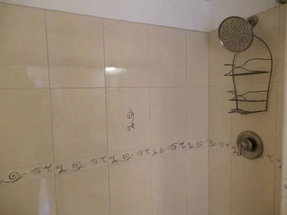 Standart Sıra Ev, 2 Yatak Odası, Mutfak, Marina Manzaralı