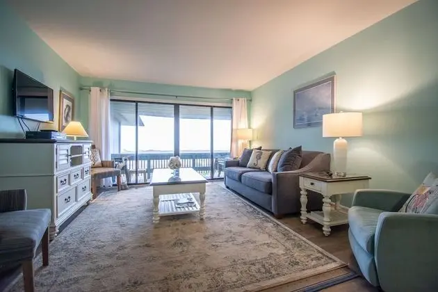 Ev, Birden Çok Yatak, Balkon, Okyanus Manzaralı