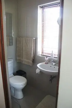 Tek Büyük Yataklı Oda, Banyolu/Duşlu (Victorian)
