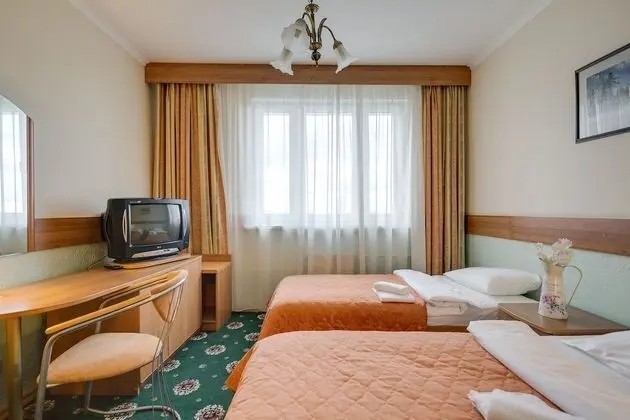 Apart Daire, Sigara İçilmez
