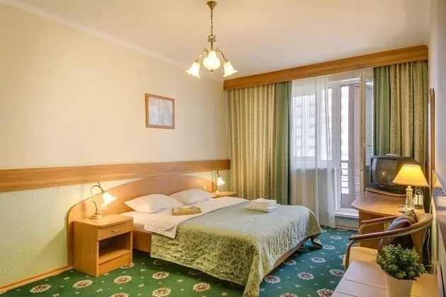 Apart Daire, Sigara İçilmez