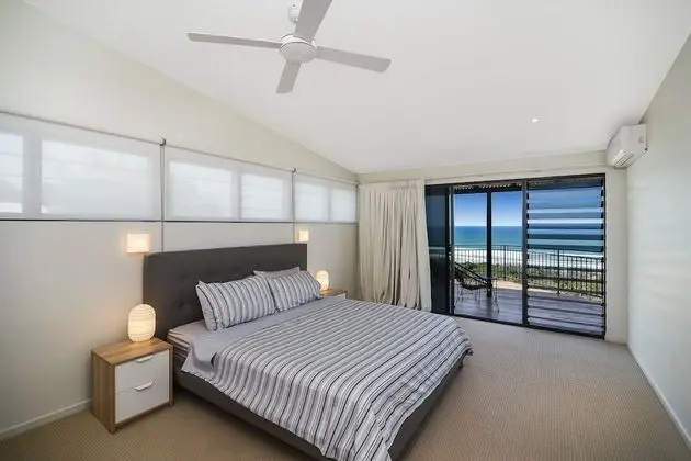Ev (3 Bedrooms)