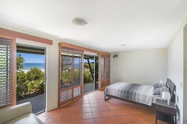 Ev (3 Bedrooms)