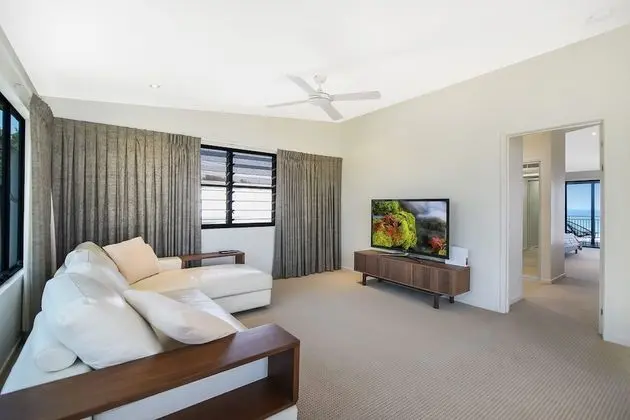 Ev (3 Bedrooms)