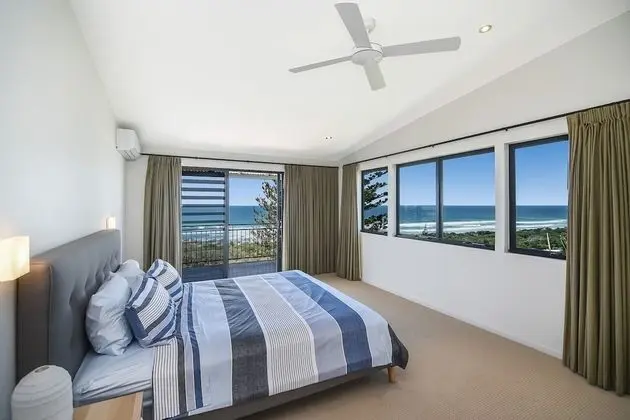 Ev (3 Bedrooms)