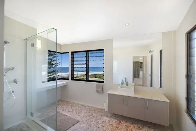 Ev (3 Bedrooms)